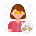 پیش‌نمایش فایل female-cyclist-4565840 از پک تور دوچرخه‌سواری