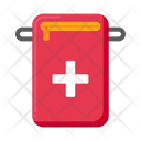 پیش‌نمایش فایل first-aid-bag-4565844 از پک تور دوچرخه‌سواری