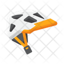 پیش‌نمایش فایل helmet-4565847 از پک تور دوچرخه‌سواری