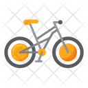 پیش‌نمایش فایل mountain-bike-4565850 از پک تور دوچرخه‌سواری