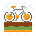 پیش‌نمایش فایل off-road-cycling-4565853 از پک تور دوچرخه‌سواری