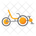 پیش‌نمایش فایل recumbent-4565858 از پک تور دوچرخه‌سواری