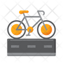 پیش‌نمایش فایل road-cycling-4565859 از پک تور دوچرخه‌سواری