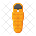 پیش‌نمایش فایل sleeping-bag-4565862 از پک تور دوچرخه‌سواری