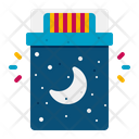 پیش‌نمایش فایل blanket-4572221 از پک آسایش