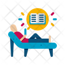 پیش‌نمایش فایل book-reading-4572267 از پک آسایش