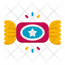 پیش‌نمایش فایل candy-4572224 از پک آسایش