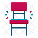 پیش‌نمایش فایل chair-4572226 از پک آسایش