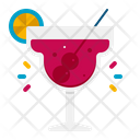 پیش‌نمایش فایل cocktail-4572227 از پک آسایش