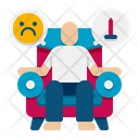 پیش‌نمایش فایل discomfort-4572236 از پک آسایش