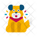 پیش‌نمایش فایل dog-4572237 از پک آسایش