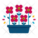 پیش‌نمایش فایل flowers-4572241 از پک آسایش