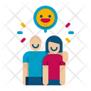 پیش‌نمایش فایل happy-couple-4572243 از پک آسایش
