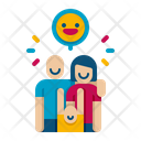 پیش‌نمایش فایل happy-family-4572244 از پک آسایش