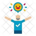 پیش‌نمایش فایل happy-man-4572245 از پک آسایش