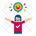 پیش‌نمایش فایل happy-woman-4572246 از پک آسایش