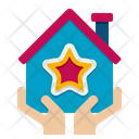 پیش‌نمایش فایل home-4572248 از پک آسایش