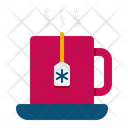 پیش‌نمایش فایل hot-drink-4572286 از پک آسایش