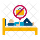 پیش‌نمایش فایل lazy-4572253 از پک آسایش