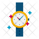 پیش‌نمایش فایل luxurious-watch-4572257 از پک آسایش