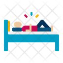 پیش‌نمایش فایل lying-down-4572258 از پک آسایش