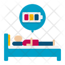 پیش‌نمایش فایل rest-4572270 از پک آسایش