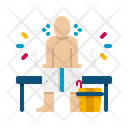 پیش‌نمایش فایل sauna-4572272 از پک آسایش
