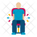 پیش‌نمایش فایل sitting-position-4572274 از پک آسایش