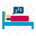 پیش‌نمایش فایل sleeping-4572275 از پک آسایش