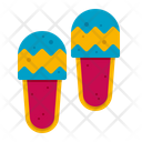 پیش‌نمایش فایل slippers-4572276 از پک آسایش
