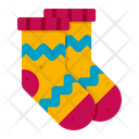 پیش‌نمایش فایل socks-4572277 از پک آسایش