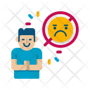 پیش‌نمایش فایل stress-free-4572280 از پک آسایش