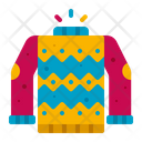 پیش‌نمایش فایل sweater-4572283 از پک آسایش