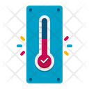 پیش‌نمایش فایل thermostat-4572287 از پک آسایش