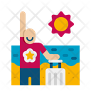 پیش‌نمایش فایل vacation-4572289 از پک آسایش