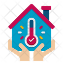 پیش‌نمایش فایل warm-4572290 از پک آسایش