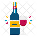 پیش‌نمایش فایل wine-4572292 از پک آسایش