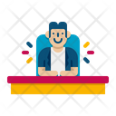 پیش‌نمایش فایل businessman-4572309 از پک جستجوی شغل