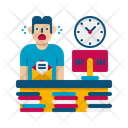 پیش‌نمایش فایل busy-man-4572297 از پک جستجوی شغل