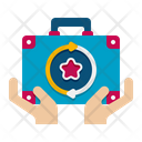 پیش‌نمایش فایل career-change-4572299 از پک جستجوی شغل