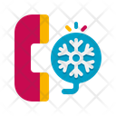 پیش‌نمایش فایل cold-calling-4572304 از پک جستجوی شغل