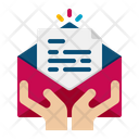 پیش‌نمایش فایل cover-letter-4572305 از پک جستجوی شغل