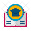 پیش‌نمایش فایل education-4572307 از پک جستجوی شغل