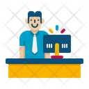 پیش‌نمایش فایل employee-4572308 از پک جستجوی شغل