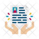 پیش‌نمایش فایل employment-4572311 از پک جستجوی شغل