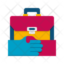 پیش‌نمایش فایل employment-contract-4572310 از پک جستجوی شغل