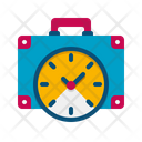 پیش‌نمایش فایل full-time-job-4572314 از پک جستجوی شغل