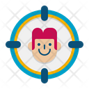 پیش‌نمایش فایل headhunting-4572316 از پک جستجوی شغل