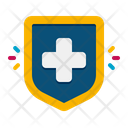 پیش‌نمایش فایل health-insurance-4572317 از پک جستجوی شغل