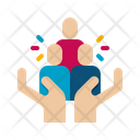 پیش‌نمایش فایل human-resources-4572321 از پک جستجوی شغل